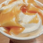 スターバックスコーヒー - ドリンク写真:
