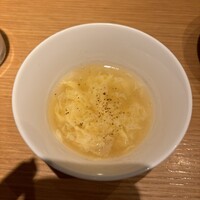 ビーフキッチン 恵比寿店 - 
