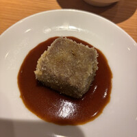 ビーフキッチン 恵比寿店 - 