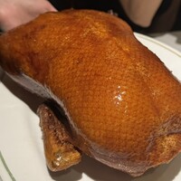 中国飯店 富麗華 - 