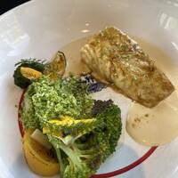 BENOIT Kyoto Alain Ducasse - 
