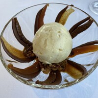 BENOIT Kyoto Alain Ducasse - 