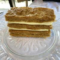 BENOIT Kyoto Alain Ducasse - 