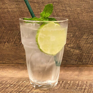 ニャーヴェトナム_1