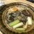 すっぽんのぽん - 料理写真:スッポン鍋