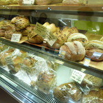 KIBIYA ベーカリー - 