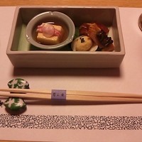 可ん寅 - 