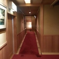 千薫庵 - 