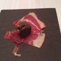 エチョラ - 