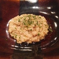 エチョラ - 