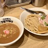つけめんTETSU 横浜ランドマークプラザ店