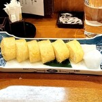 三代目まる天 - 