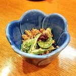 三代目まる天 - 