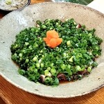 三代目まる天 - 