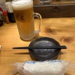 Hakata Ginsaba - 