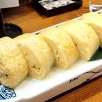 三代目まる天 - 