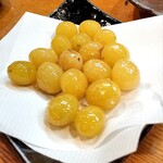 三代目まる天 - 