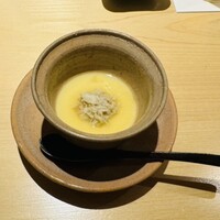 鮨 恵比寿 幸凛 - 