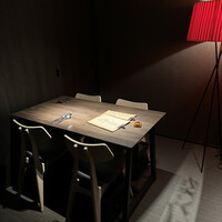 MEAT&GRILL MARCO HANARE - 