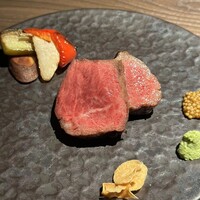 MEAT&GRILL MARCO HANARE - 