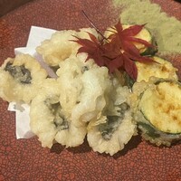 馳走紺屋 - 