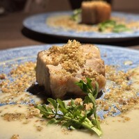 MEAT&GRILL MARCO HANARE - 