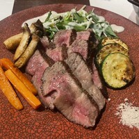 馳走紺屋 - 