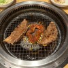 焼肉きんぐ 浦和木崎店