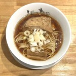 人類みな麺類 - 