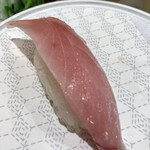 Hama zushi - 