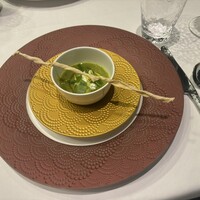 クリマ ディ トスカーナ - 