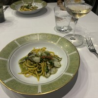 クリマ ディ トスカーナ - 