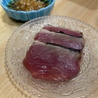 鮨　まつ本 - 