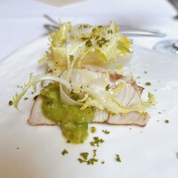 テストキッチンエイチ - 