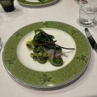 クリマ ディ トスカーナ - 