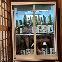 うなぎ 久保田 - 