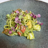 テストキッチンエイチ - 