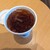 スターバックスコーヒー - ドリンク写真:アイスティーブラックTallサイズ