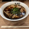 麺屋 丈六 なんば店