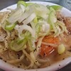 おきらく食堂 竹橋店