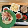 五島うどん びぜん家