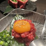 Yakiniku Niku Terasu - 