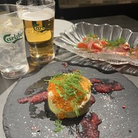 イル フューメ - 