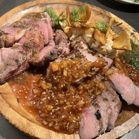 イル フューメ - 