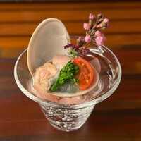 日本料理 by ザ・リッツ・カールトン日光 - 