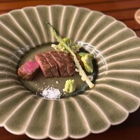 日本料理 by ザ・リッツ・カールトン日光 - 