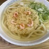 弥太郎うどん