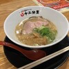 熟成醤油ラーメン 十二分屋 イオン明石店