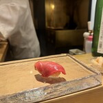 Hikarimono Sushi To Tsumami - 