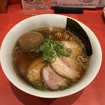 カドヤ食堂 総本店 - 
